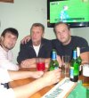 J.Jeslínek, Jan Berger, M.Vít 